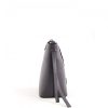 Bolsos FOR TIME | Bolso Bandolera Basic Large De For Time Gris