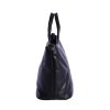 Bolsos DON ALGODON | Bolso Bandolera Para Mujer Don Algodon Edurne De Piel Sintetica Con Cremallera Negro