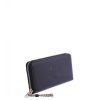 Carteras DON ALGODON | Cartera Para Mujer Don Algodon Sigrid De Piel Sintetica Negro