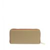 Carteras DON ALGODON | Cartera Para Mujer Don Algodon Silvia De Nylon Beige