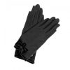 Complementos FOR TIME | Guantes Lasa De For Time Negro