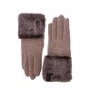 Complementos DON ALGODON | Guantes Narva De Don Algodon