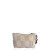 Bolsos DON ALGODON | Neceser De Playa Para Mujer Don Algodon Roseta Con Cremallera Beige