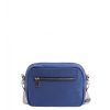 Bolsos DON ALGODON | Bolso Bandolera Para Mujer Don Algodon Seve De Nylon Azul