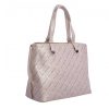 Bolsos DON ALGODON | Bolso De Mano Para Mujer Don Algodon Gene De Piel Sintetica Beige