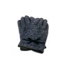 Complementos EFERRI | Guantes Duror De Eferri Burdeos